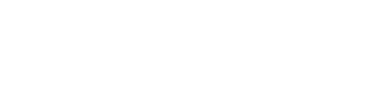 Brionello